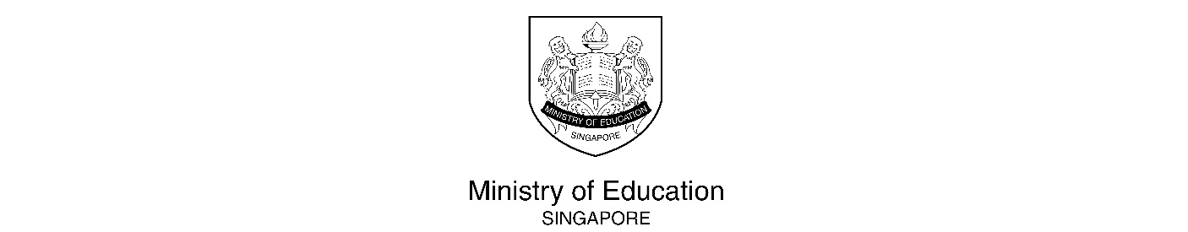 MOE logo