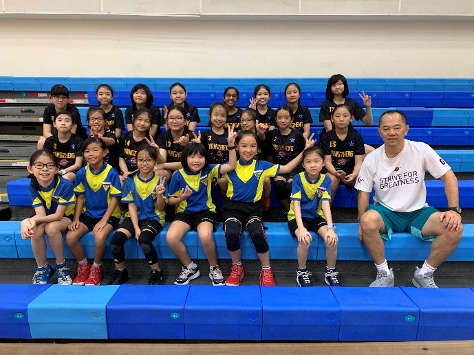 Active SG  Pioneer CSC.jpg