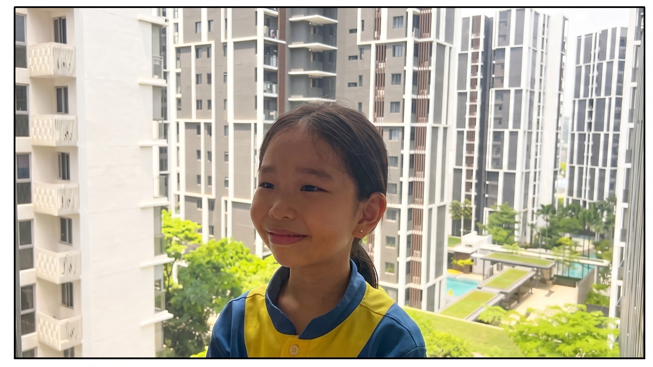 Image alt text